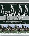 Swing Like a Pro