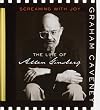 Screaming with Joy: The Life of Allen Ginsberg