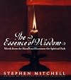 The Essence of Wisdom