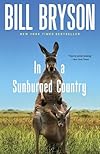 In a Sunburned Country