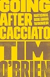 Going After Cacciato