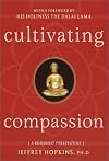 Cultivating Compassion: A Buddhist Perspective