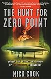 The Hunt For Zero Point Inside The Classified World Of Antigravity Technology
