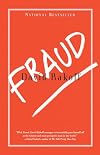 Fraud: Essays