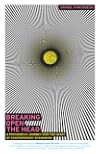 Breaking Open the Head: A Psychedelic Journey into the Heart of Contemporary Shamanism
