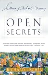 Open Secrets: A Memoir of Faith and Discovery