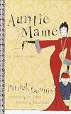 Auntie Mame: An Irreverent Escapade