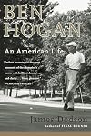 Ben Hogan: An American Life
