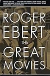 The Great Movies