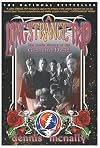 A Long Strange Trip: The Inside History of the Grateful Dead