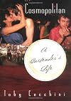 Cosmopolitan: A Bartender's Life