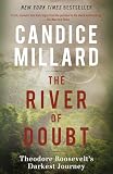 The River of Doubt