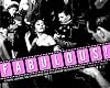 Fabulous!: A Loving, Luscious, and Light-hearted Look at Film from the Gay Perspective