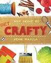 Get Crafty: Hip Home Ec