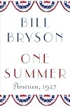 One Summer: America, 1927