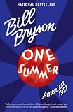 One Summer