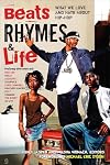Beats Rhymes and Life: What We Love and Hate about Hip-Hop