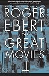 The Great Movies II