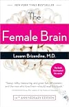 The Female Brain