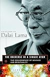 The universe in a single atom : the convergence of science and spirituality - Dalai Lama XIV Bstan-ʼdzin-rgya-mtsho