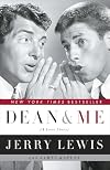 Dean & Me: A Love Story