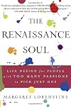 The Renaissance Soul