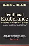 Irrational Exuberance