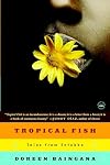 Tropical Fish: Tales from Entebbe