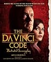 The Da Vinci Code Illustrated Screenplay: Behind the Scenes of the Major Motion Picture