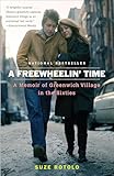 A Freewheelin’ Time