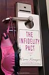 The Infidelity Pact