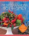 Mediterranean Hot and Spicy