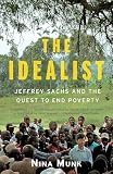 The Idealist