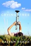 The Crying Tree