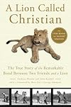 A Lion Called Christian