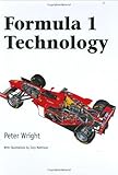 Formula 1 Technology