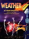 Weather (At Your Fingertips Series)