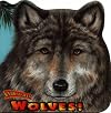 Wolves! (Know-It-Alls)