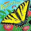 Butterflies! (Know-It-Alls Ser)