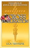Cross Pollination