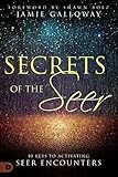 Secrets Of The Seer 10 Keys To Activating Seer Encounters