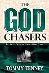 The God chasers