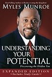 Understanding Your Potential Expanded Edition Discovering The Hidden You