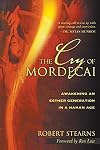 The Cry of Mordecai