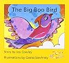 The Big Boo Bird