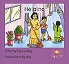 Helping