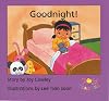 Goodnight!