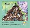 Miss Geeta's Hair
