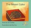 The Moon Cake