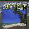 Sandy Shores (Habitats of the World)